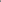 Waratah Netting - 105cm x 4cm x 1.4cm - 100m