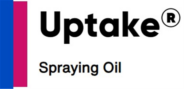 Cort Uptake Spray Oil 20ltr