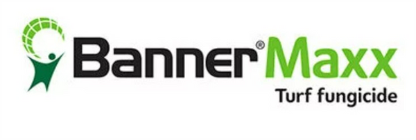 Banner Maxx Fungicide 5ltr