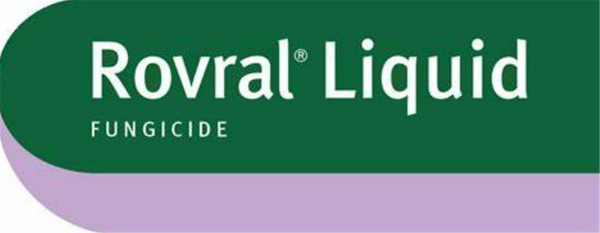 Rovral Liquid 20ltr  -  250g/L