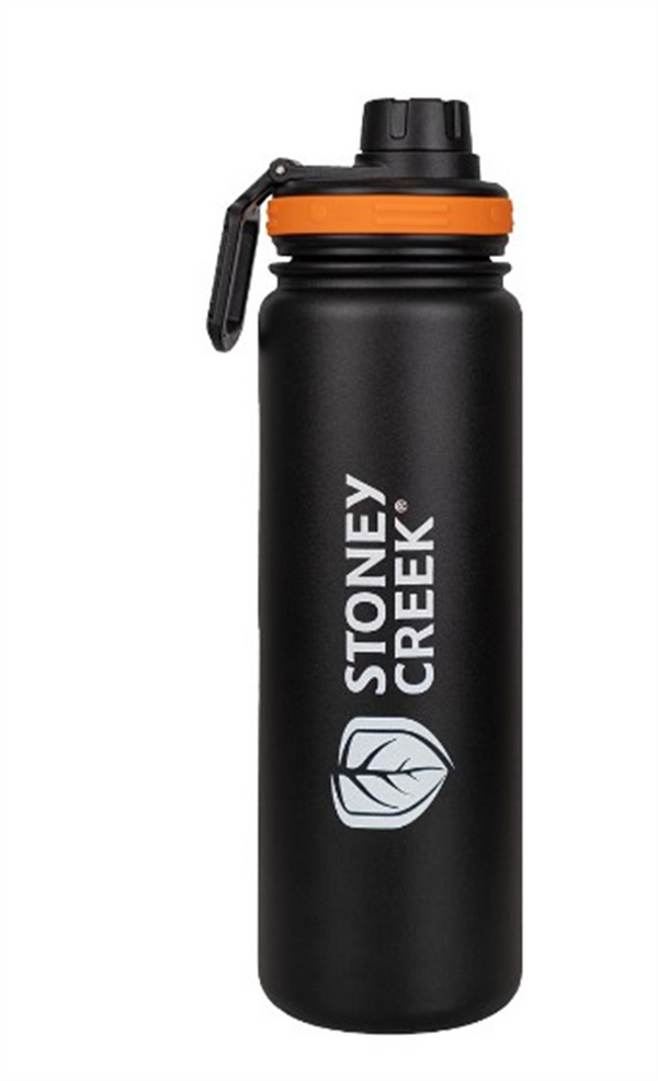 Stoney Creek Watermate Sports Bottle