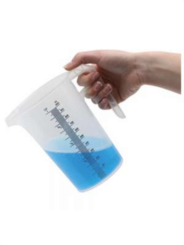 Measuring Jug 5ltr