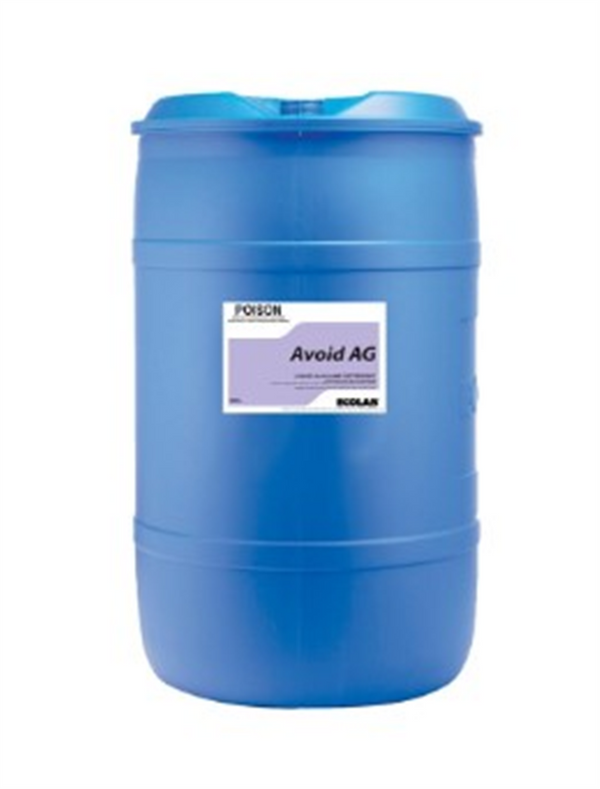 Avoid Ag 200 Litre