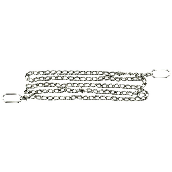 Trelock - Chaîne pour antivol de cadre ZR355 - 150cm Trelock - Chaîne pour antivol de cadre ZR355 - 150cm