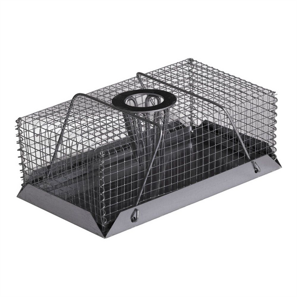 Wire Rodent Trap Catch Door - Multi Rat