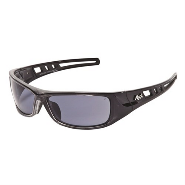 Sunglasses - Mack Safety B Double