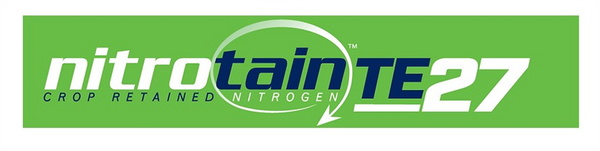 Nitrotain TE 27 - 1000