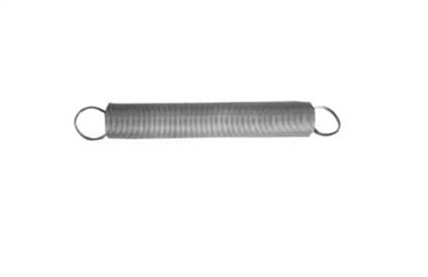 SR Replacement Spring 5m