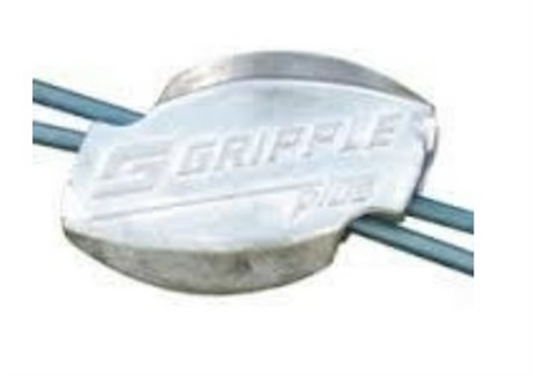 Gripples Wire Joiners Large