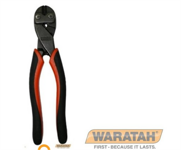 Waratah Bacho Plier