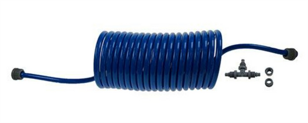 Ambic Retractable Hose