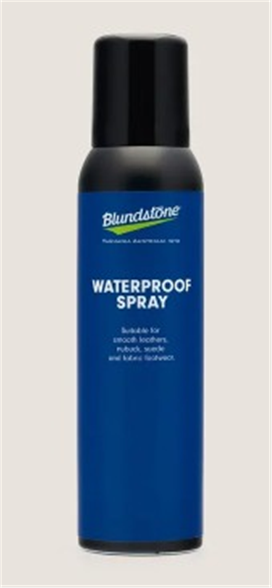 Blundstone Waterproofing Spray 125ml