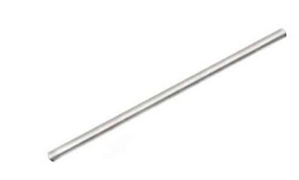 SR Earthing Rod S/Steel 1.2m