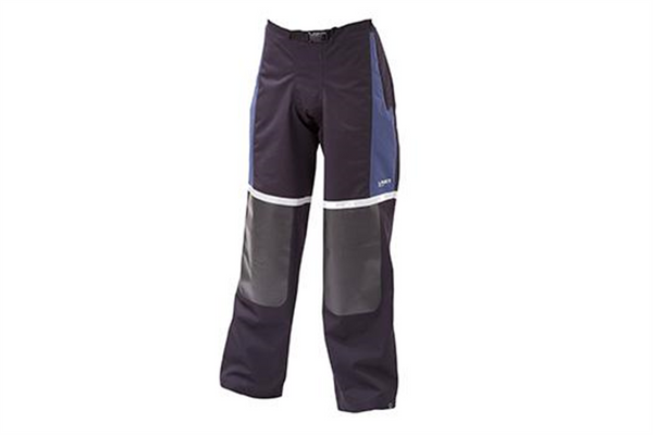 Line 7 Pants - Glacier -  3XLarge