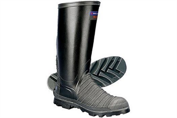 Gumboots Marathon  4 x 4   Size 12