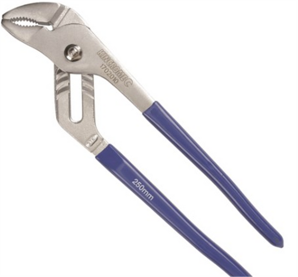 Kincrome - Pliers Multi Grip 400mm