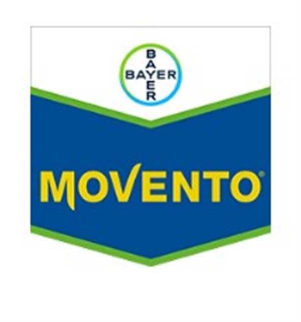 Bayer Movento 240SC 3ltr