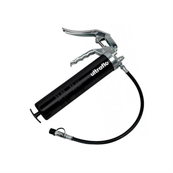 Grease Gun Pistol Grip 450g