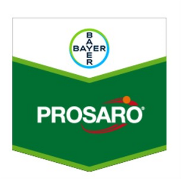 Bayer Prosaro SC420 10ltr