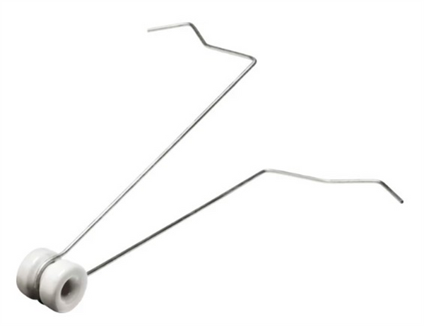SR Wire Outrigger 300mm