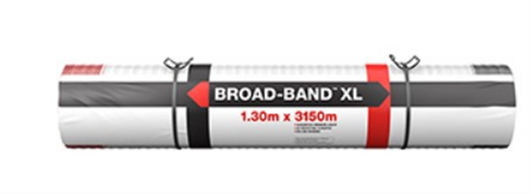 Silage Net Broadband