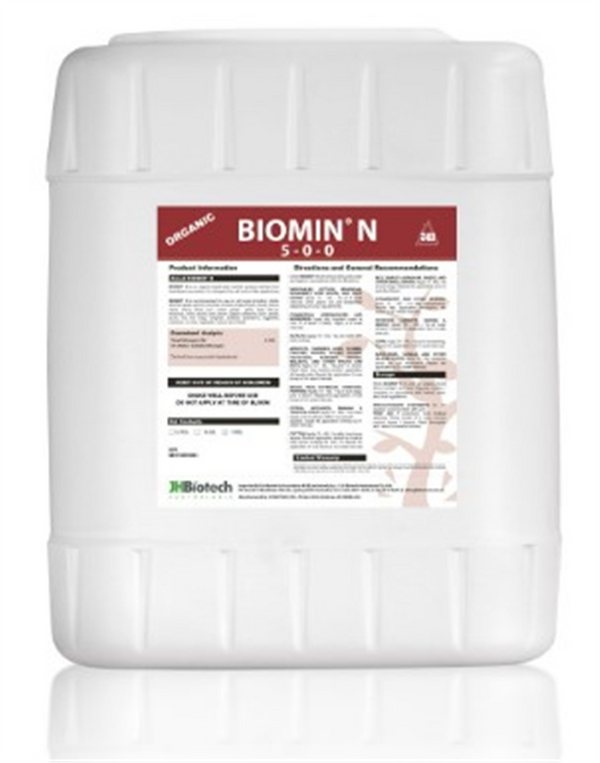 Biomin N 18.92ltr