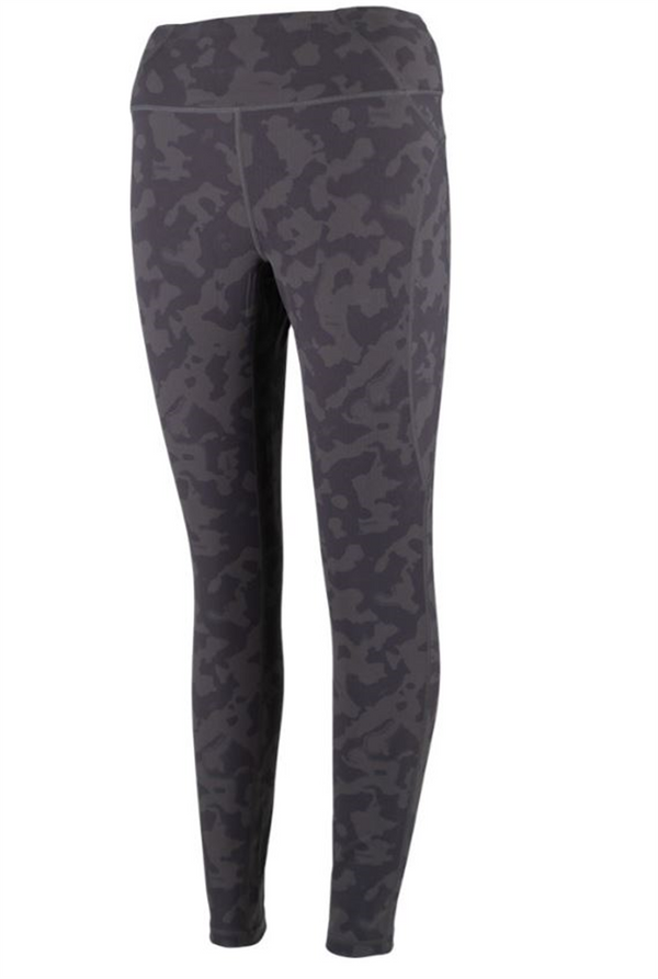 Stoney Creek Womens - Tights Performance - HTZ