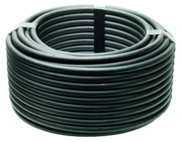 SR Insultube 4mm x 100m