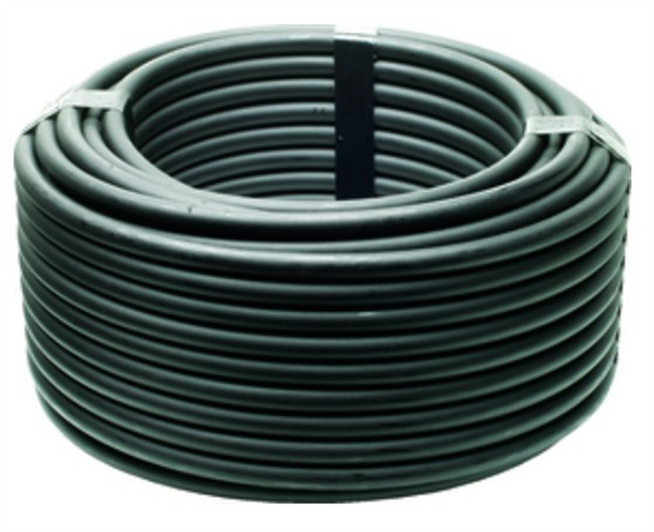 SR Insultube 4.0mm x 12m