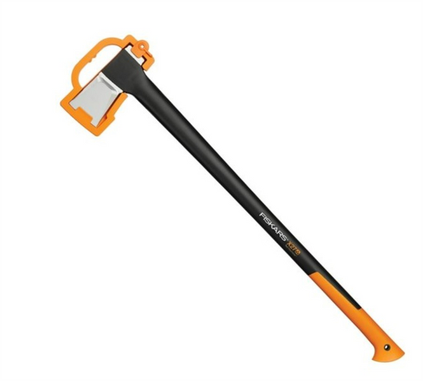 Axe X27 Heavy Splitting 92cm - Fiskars