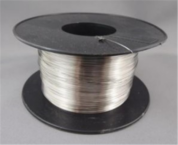 RBS Medium Stainless Steel Wire