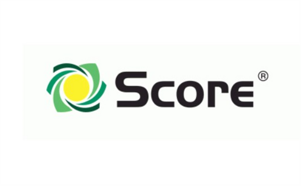 Syngenta Score 5ltr - 250g/L Difenoconazole (Digger)