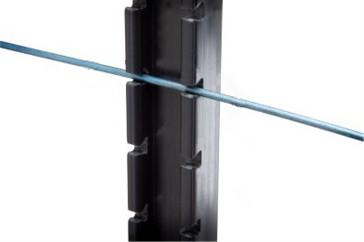 Poly Dropper 117cm - Black – Yolla Co-Op