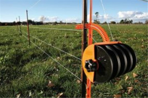 Smartfence Portable