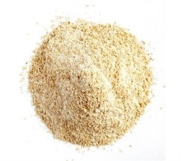 Wheat Pollard 25kg