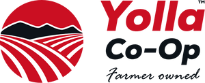 Yolla Co-Op