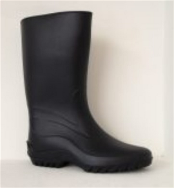 Gumboots - Guilia - Youth & Ladies - Size