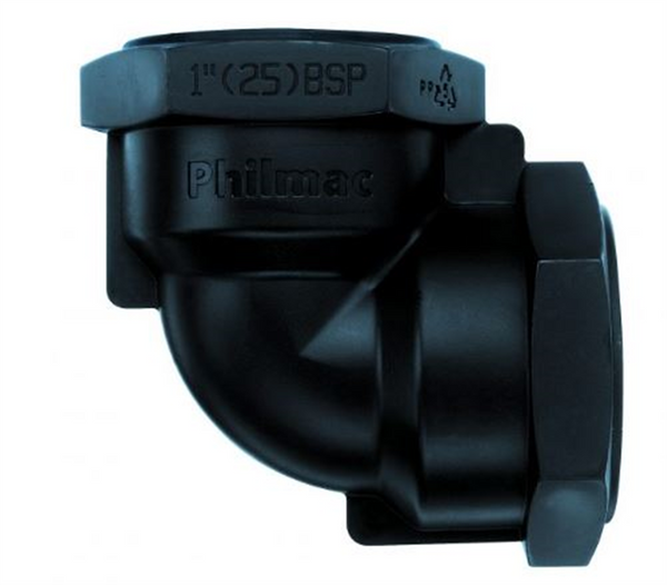 Elbow BSP FI