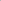 Whites Netting - 90cm x 4cm x 1.4mm 50m