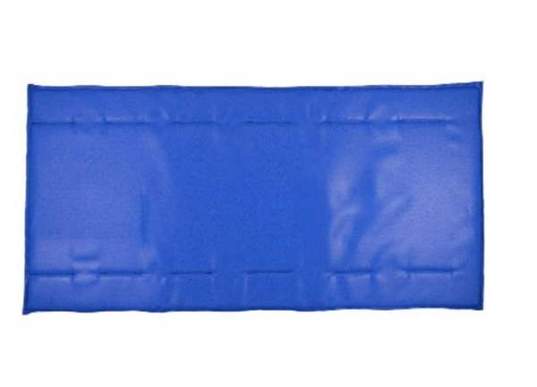 Hoofmat Premium (Blue)