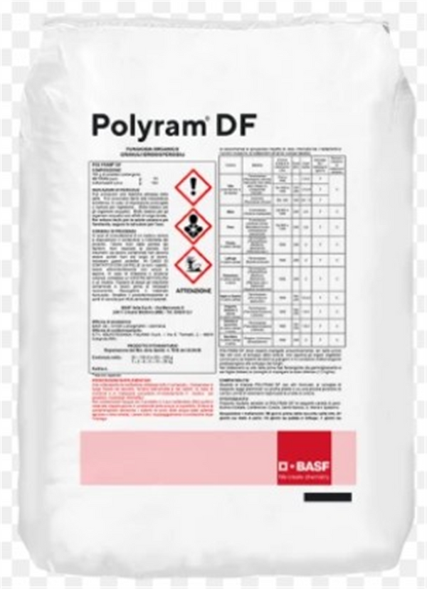 Polyram DF 15kg