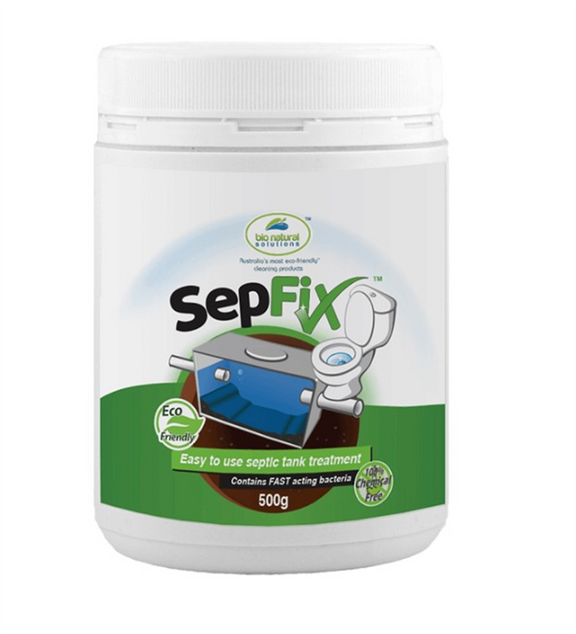 SepFix 500g – Yolla Co-Op