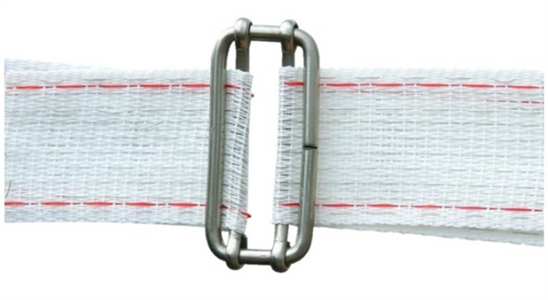 SR Wide Tape Joiner 5pk 4mm 5pk