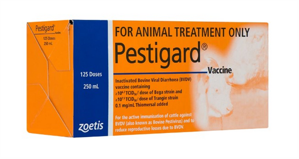 Pestiguard 250ml