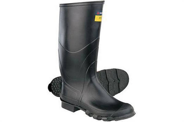 Gumboots Perth Size 11