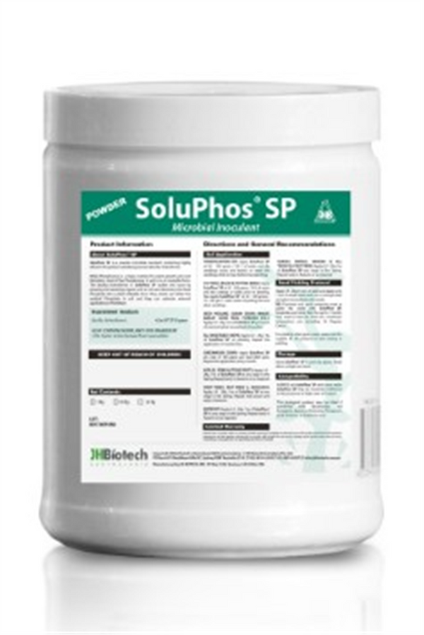 Soluphos SP 1Kg