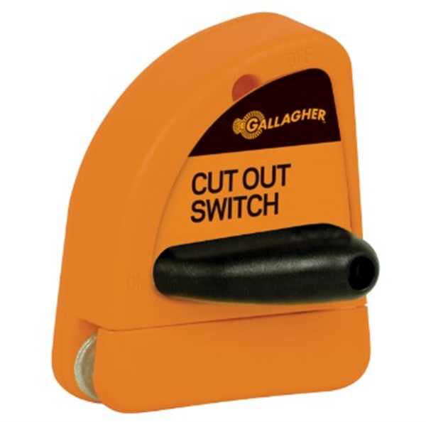 Cut Out Switch High Performance