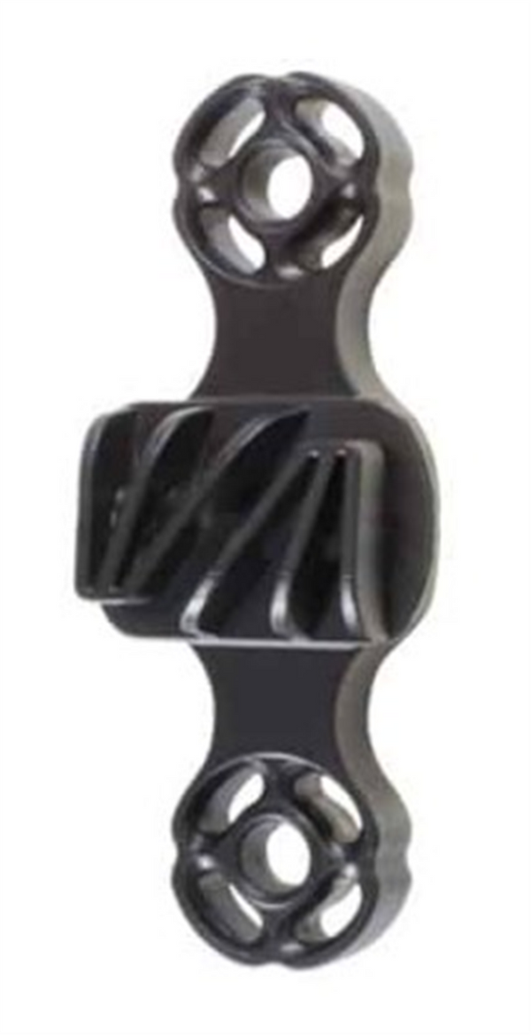 SR WP Claw Insulator to suit STOCKade Staple Gun - 125pk