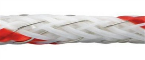 SR Extreme Braid 3mm x 400m