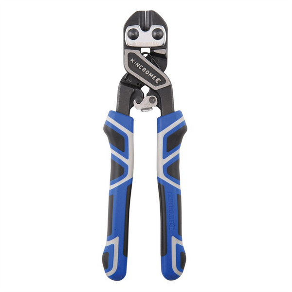 Kincrome - Bolt Cutter Mini 200mm 8inch